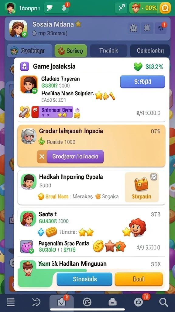 Screenshot mega388 nomor 3