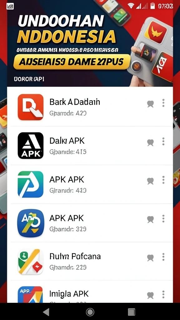 Screenshot mikatoto nomor 1
