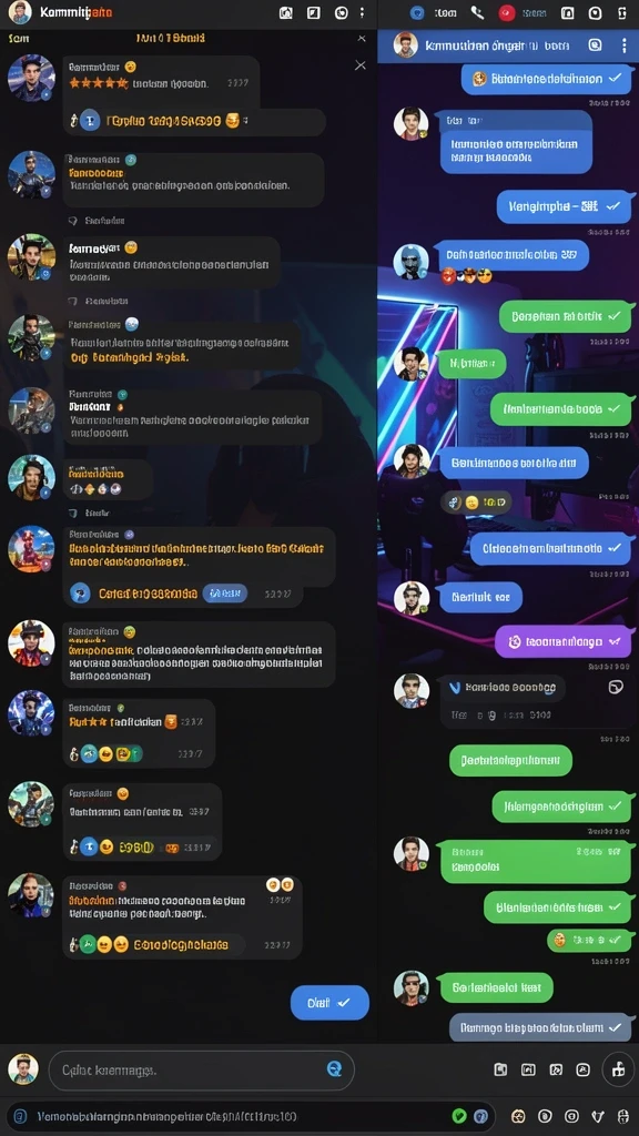 Screenshot mikatoto nomor 3