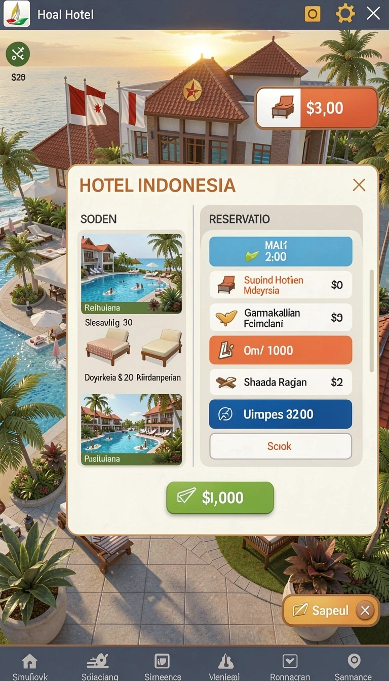 Screenshot mpo1221 nomor 3
