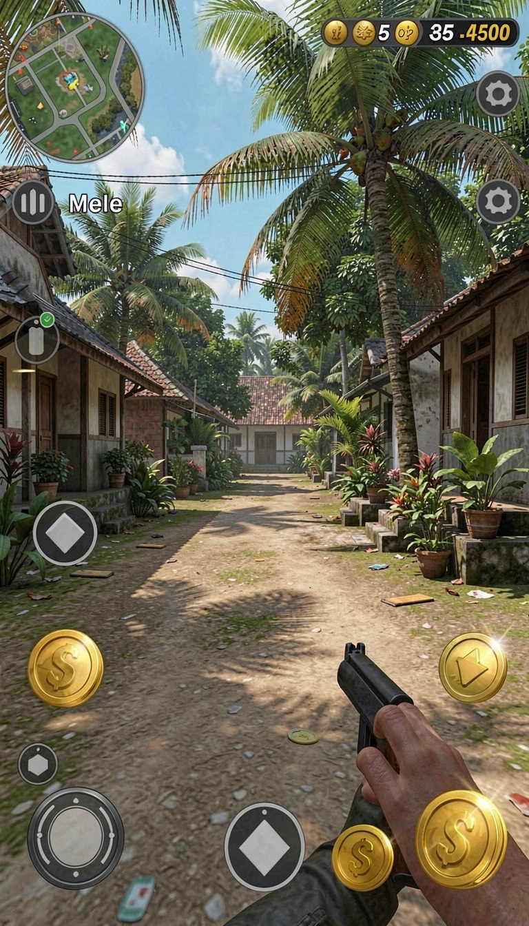 Screenshot mpo2121 nomor 2