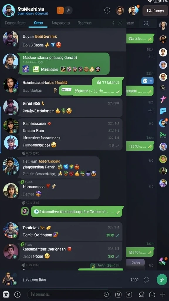Screenshot mpo76 nomor 3