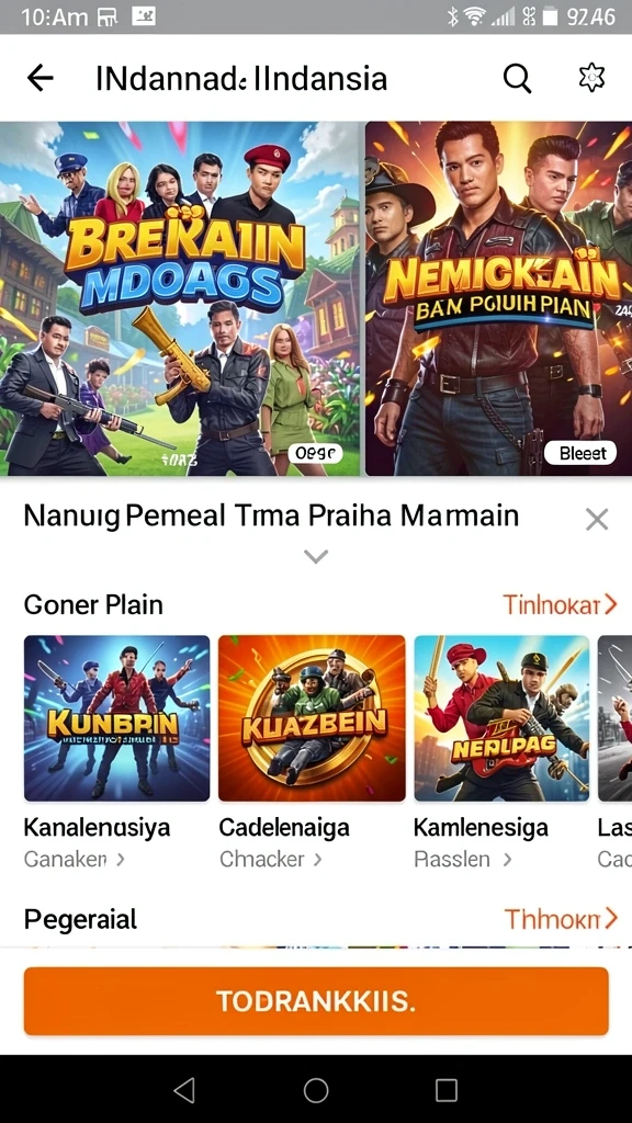 Screenshot mr888 nomor 1