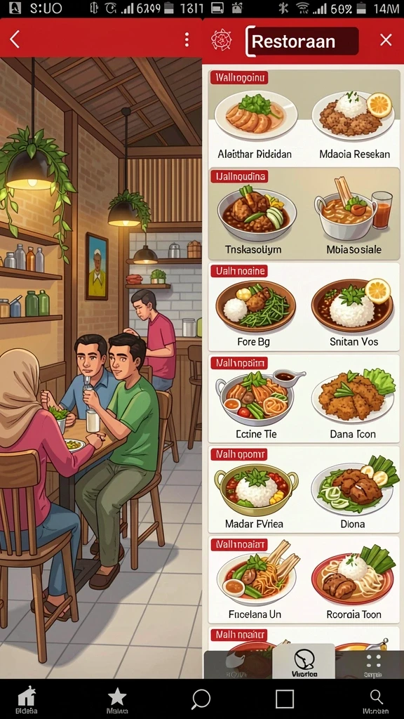 Screenshot mr888 nomor 2