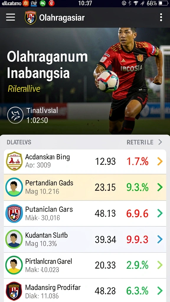 Screenshot mr888 nomor 3