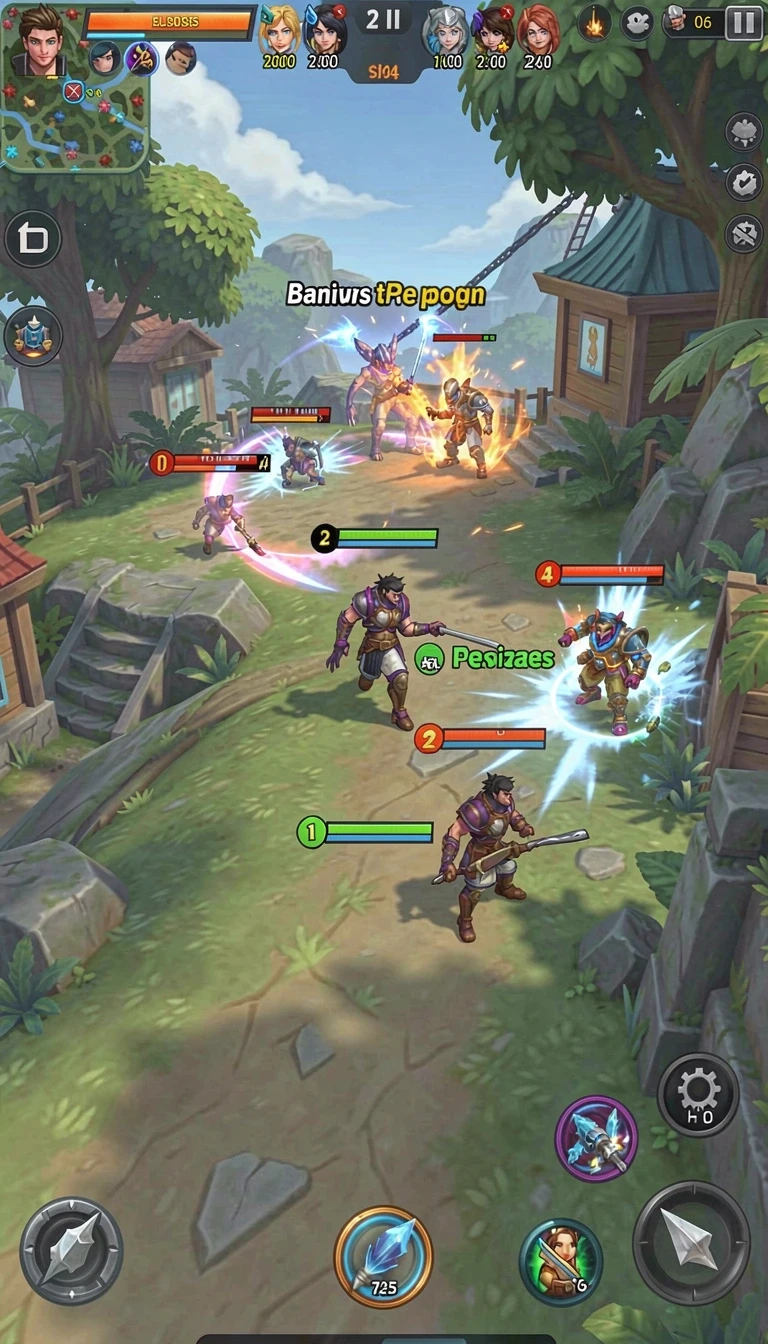 Screenshot mvp789 nomor 2