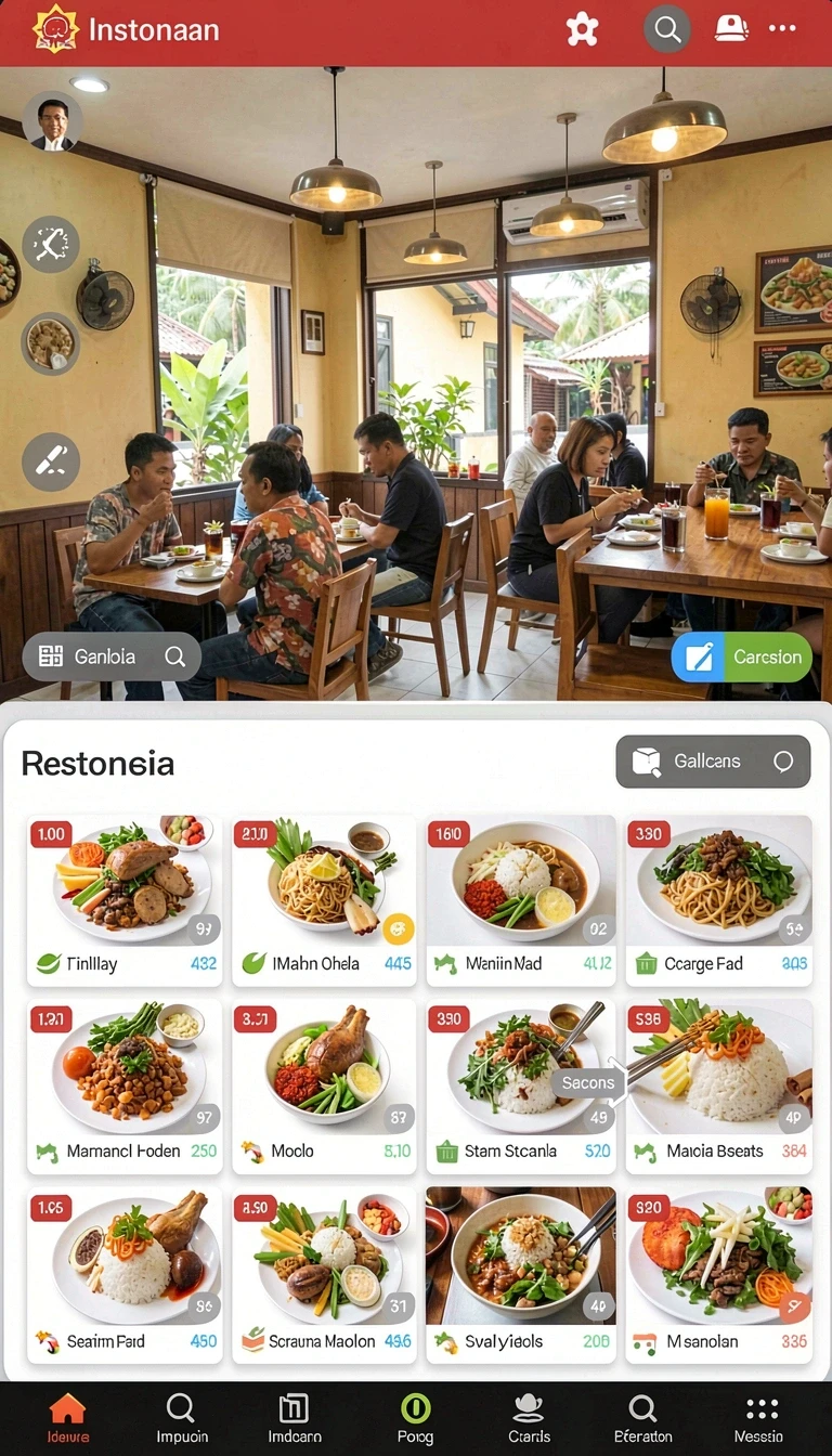 Screenshot naga889 nomor 1