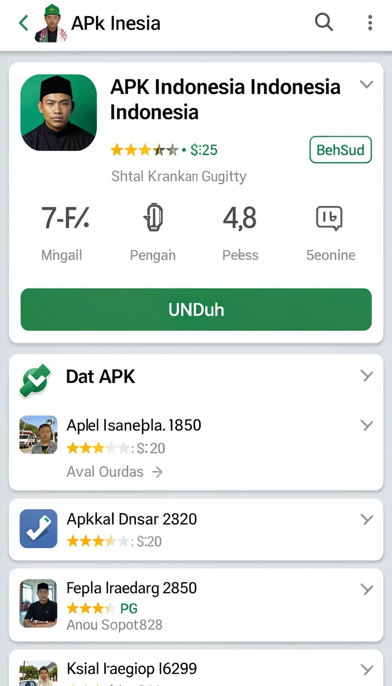 Screenshot nirwana88 nomor 1