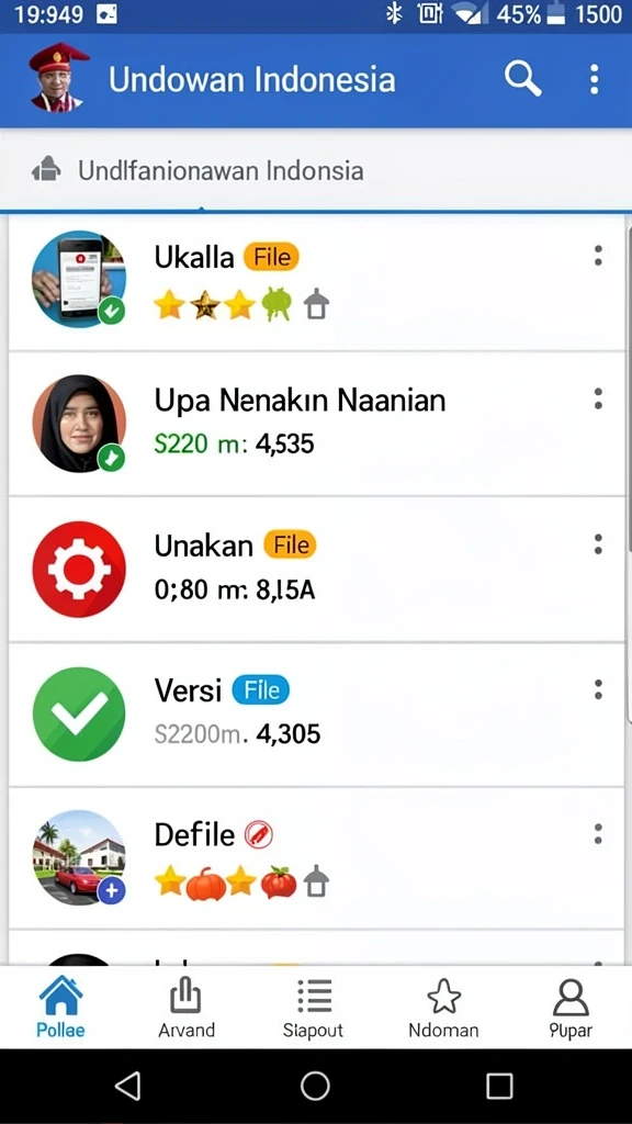 Screenshot nk666 nomor 1