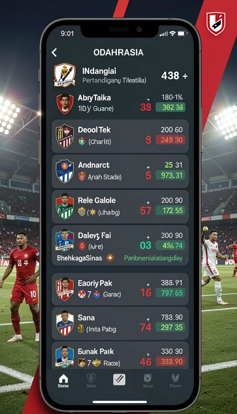 Screenshot olxslot nomor 1