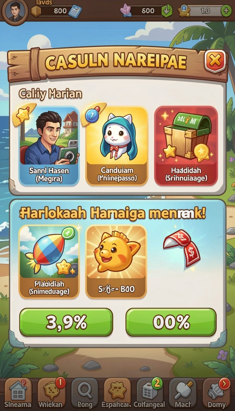 Screenshot olxslot nomor 2