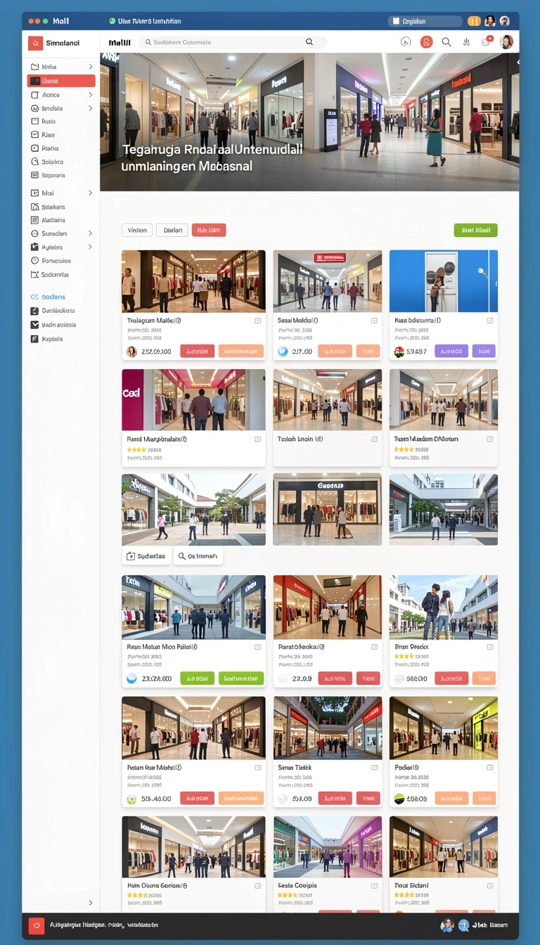 Screenshot olxslot nomor 3