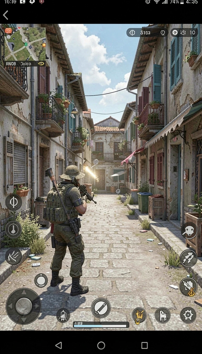 Screenshot ovo99 nomor 1