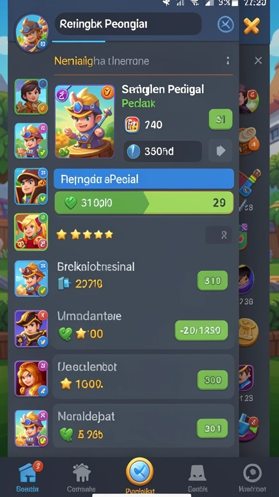 Screenshot paus123 nomor 2