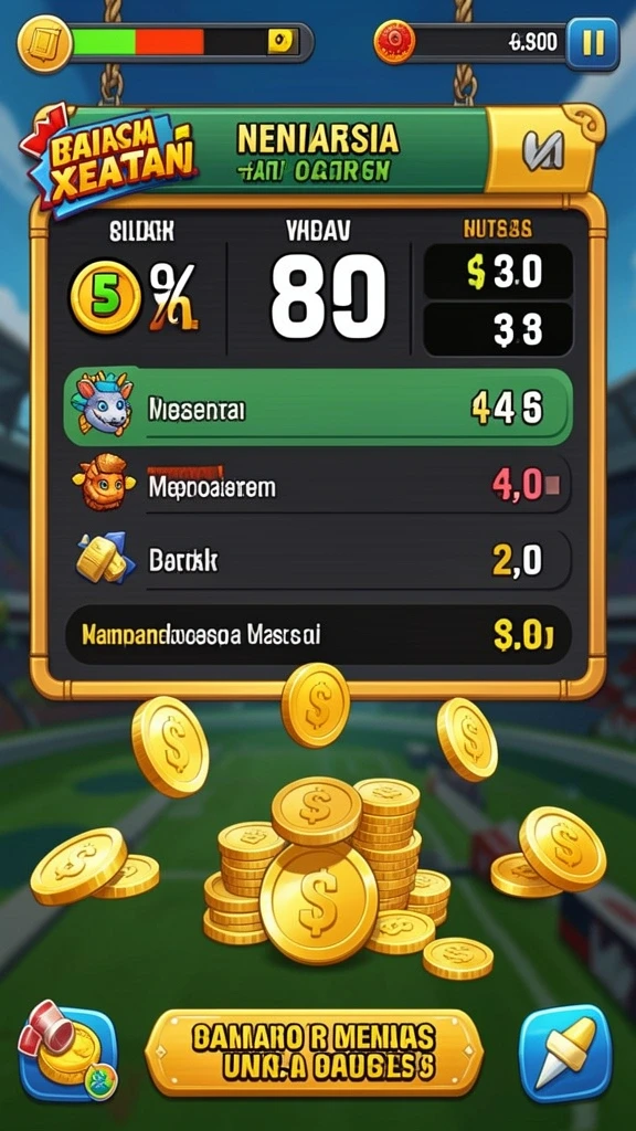 Screenshot paus123 nomor 3