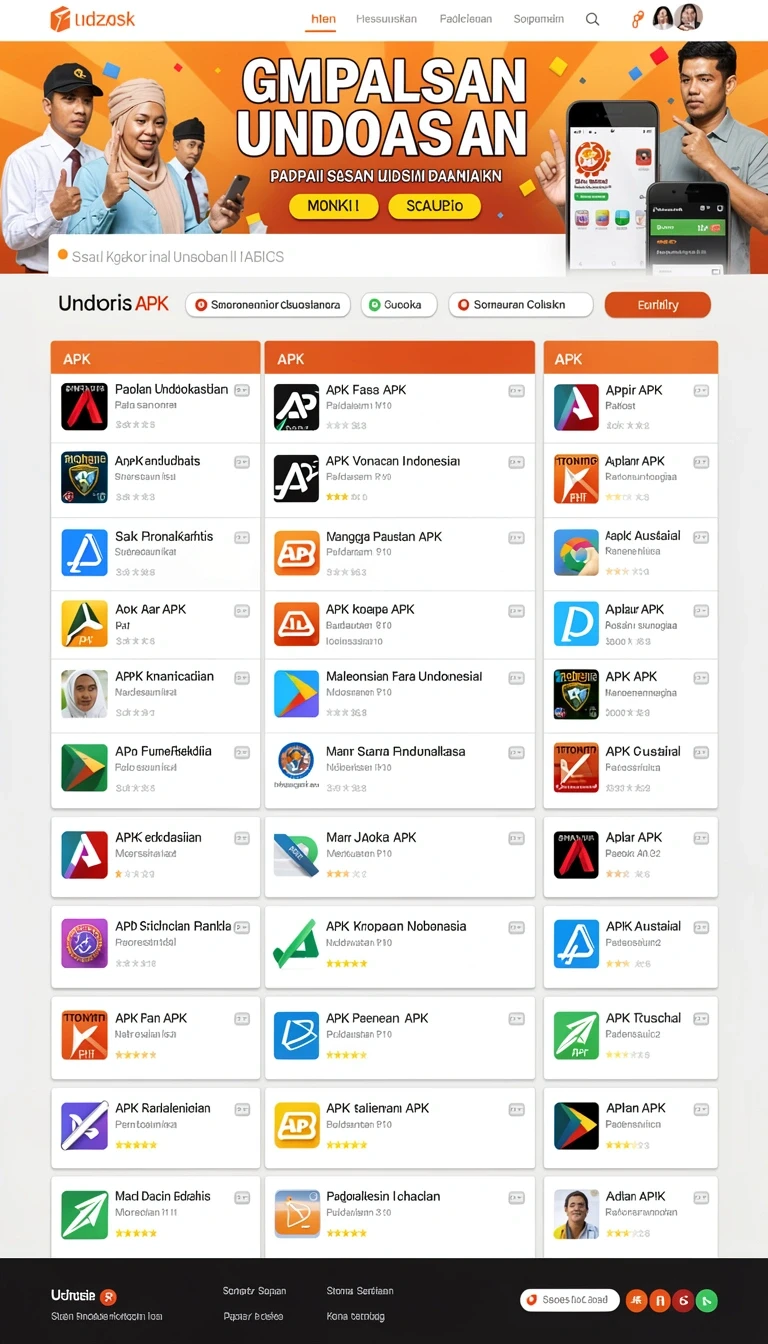 Screenshot pf777 nomor 1