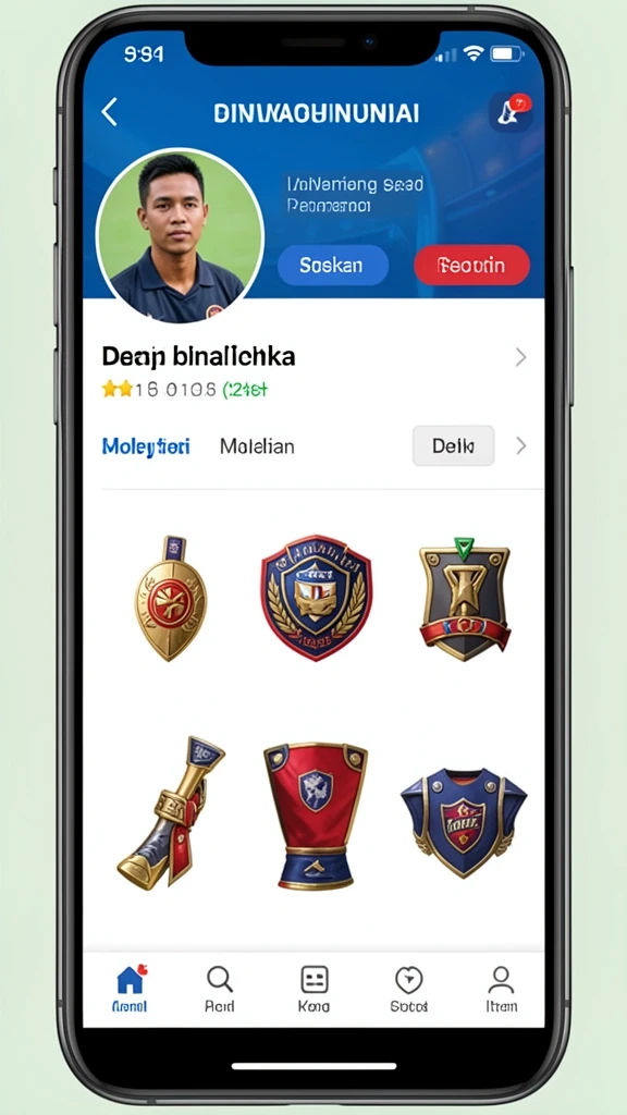 Screenshot pisangbet nomor 3