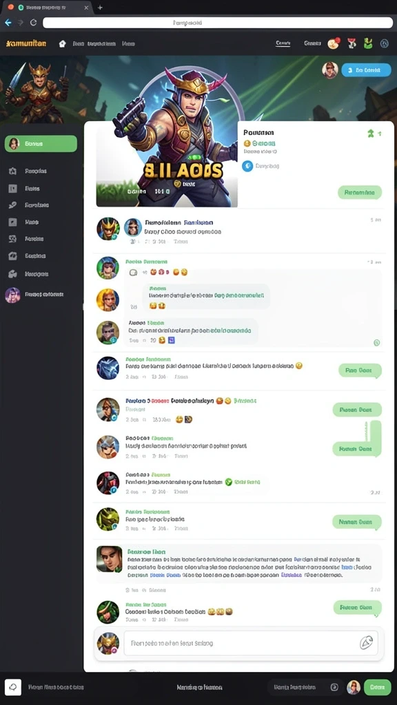 Screenshot pprryy nomor 2