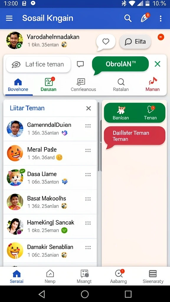 Screenshot qq1221 nomor 3