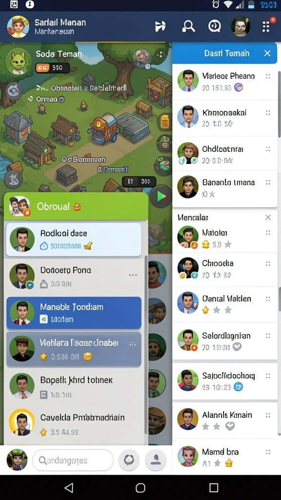 Screenshot r6r6 nomor 1