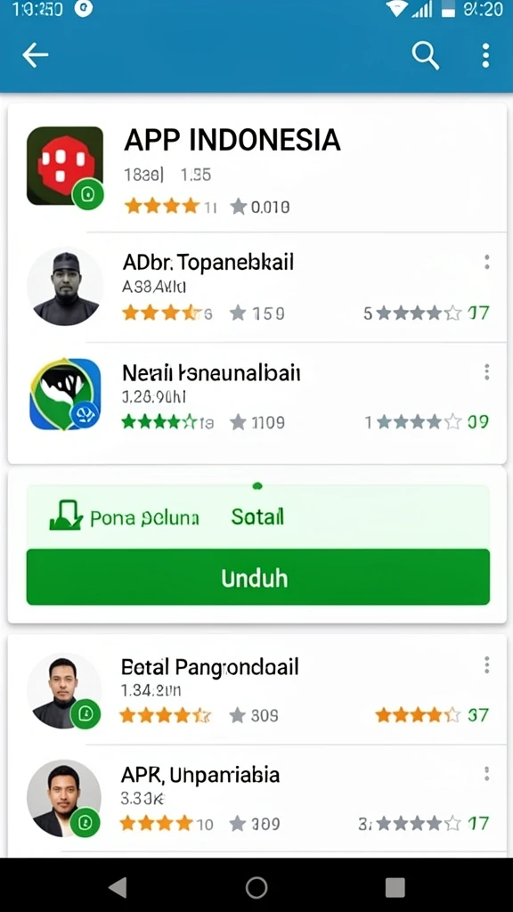 Screenshot r6r6 nomor 2