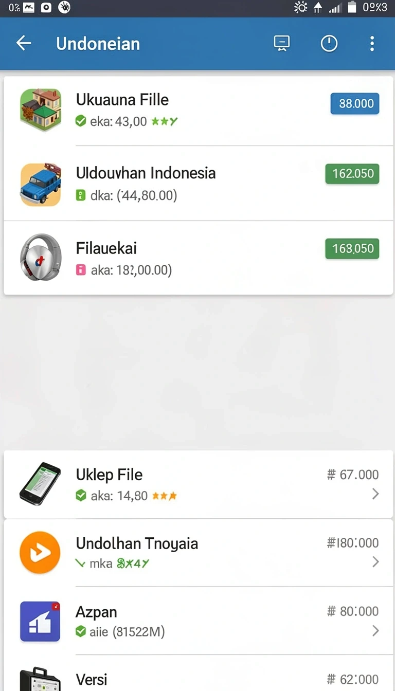 Screenshot rajasloto nomor 3