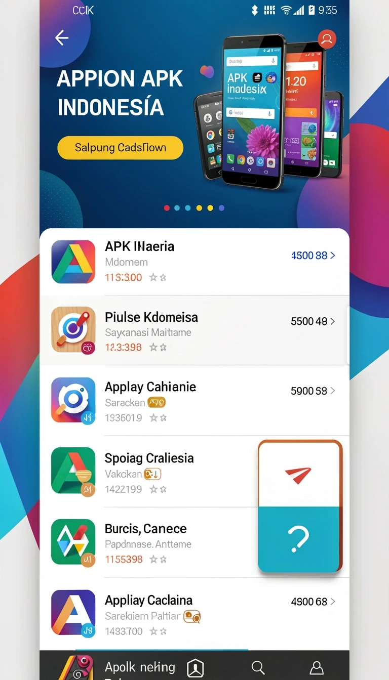 Screenshot royal88 nomor 2