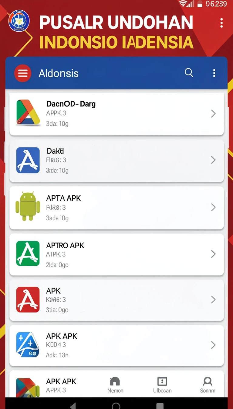 Screenshot rp6789 nomor 3