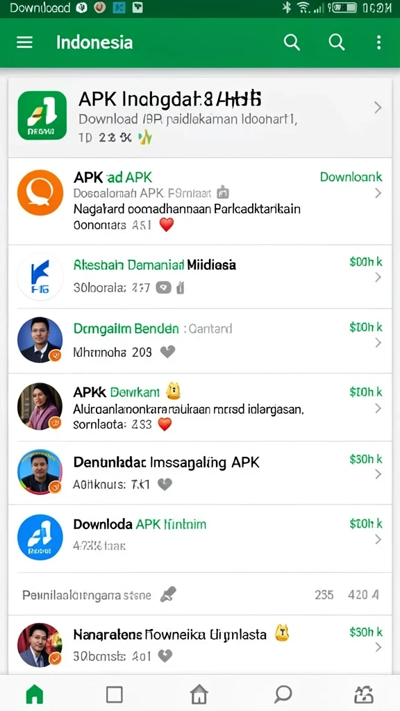 Screenshot rp8 nomor 3