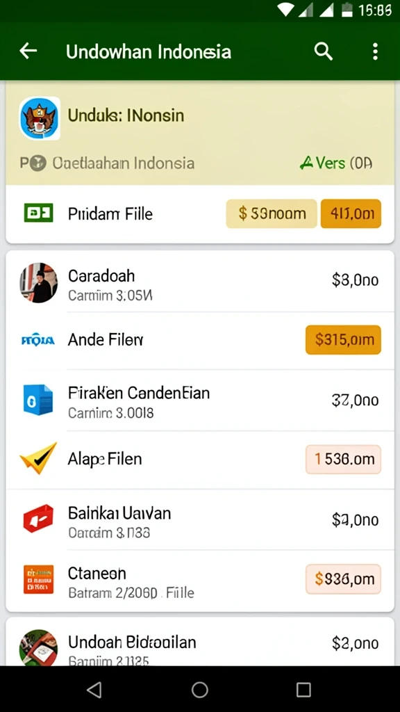 Screenshot rp886 nomor 2