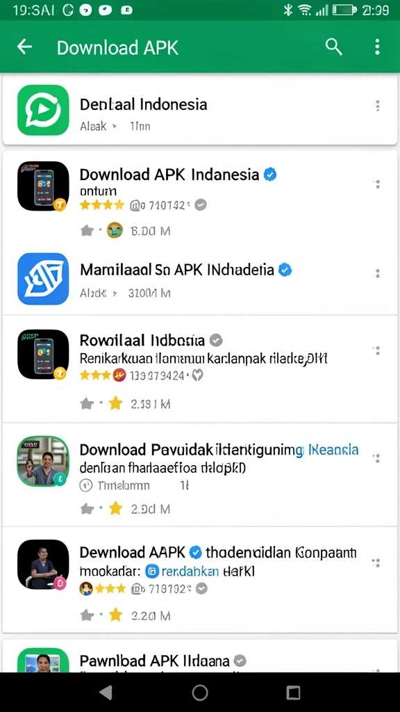 Screenshot rp886 nomor 3