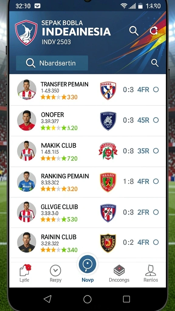 Screenshot rpidn77 nomor 3