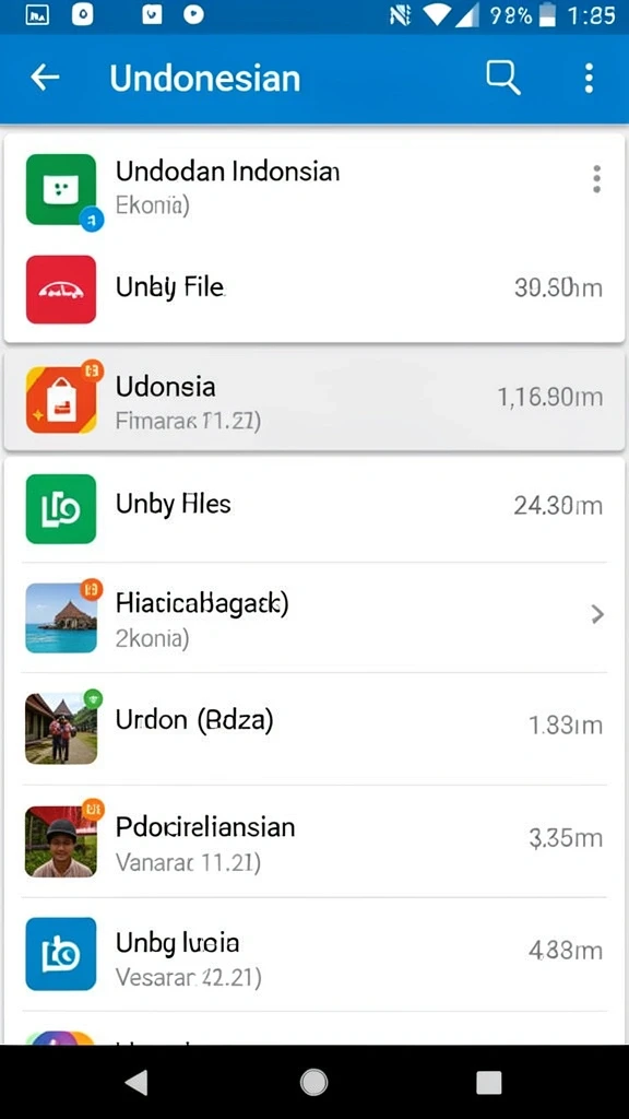 Screenshot rpidwin nomor 1
