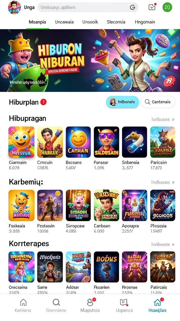 Screenshot rpvip2 nomor 3