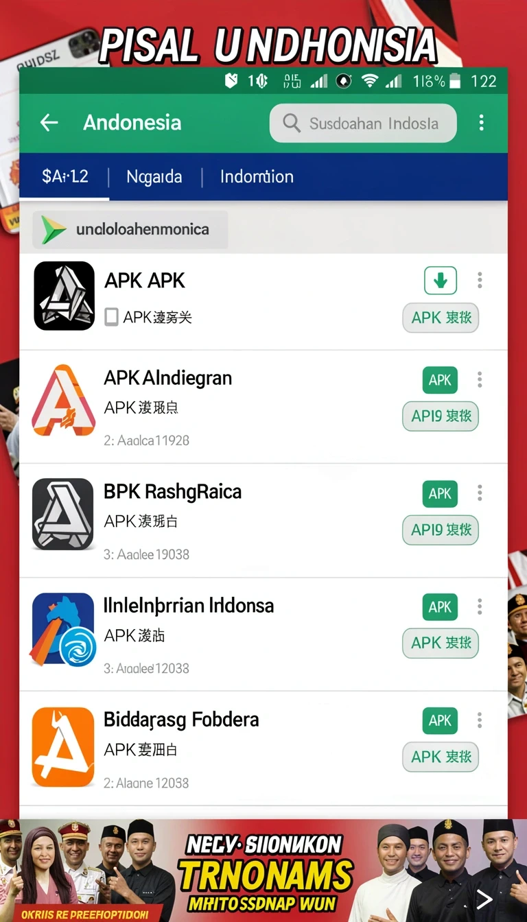 Screenshot rpvip8 nomor 1