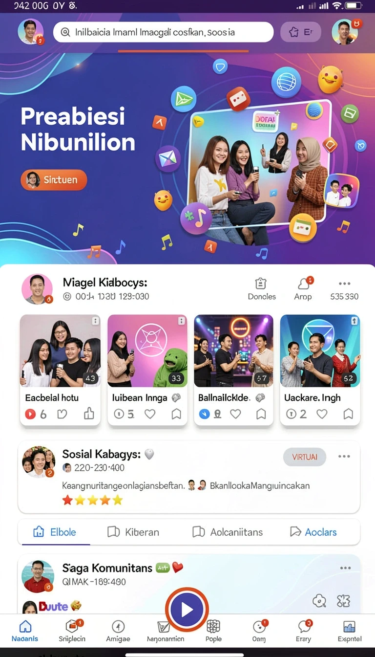 Screenshot rpvip8 nomor 3