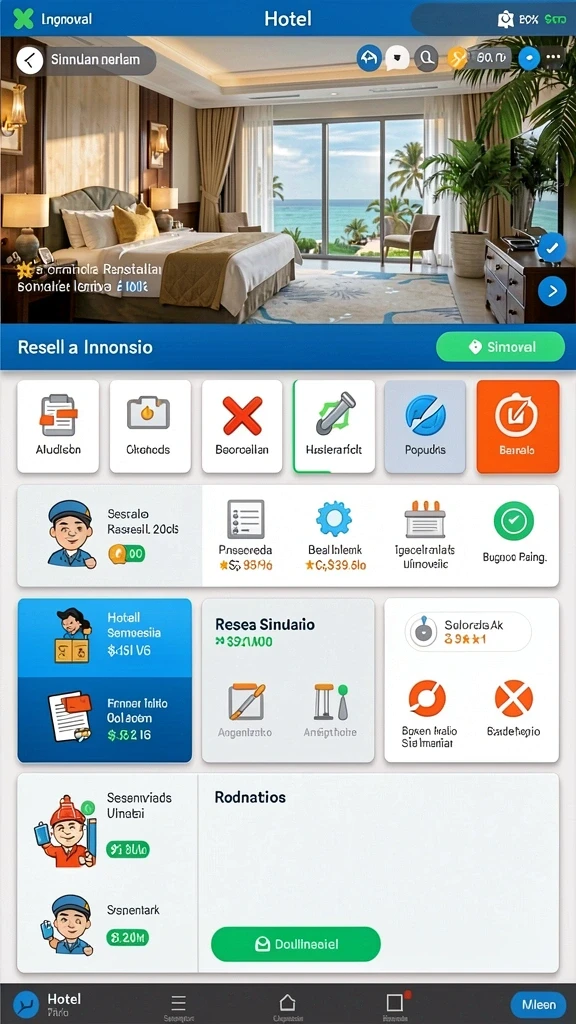 Screenshot rr777 nomor 2