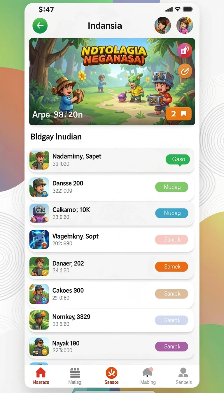 Screenshot rr999 nomor 1