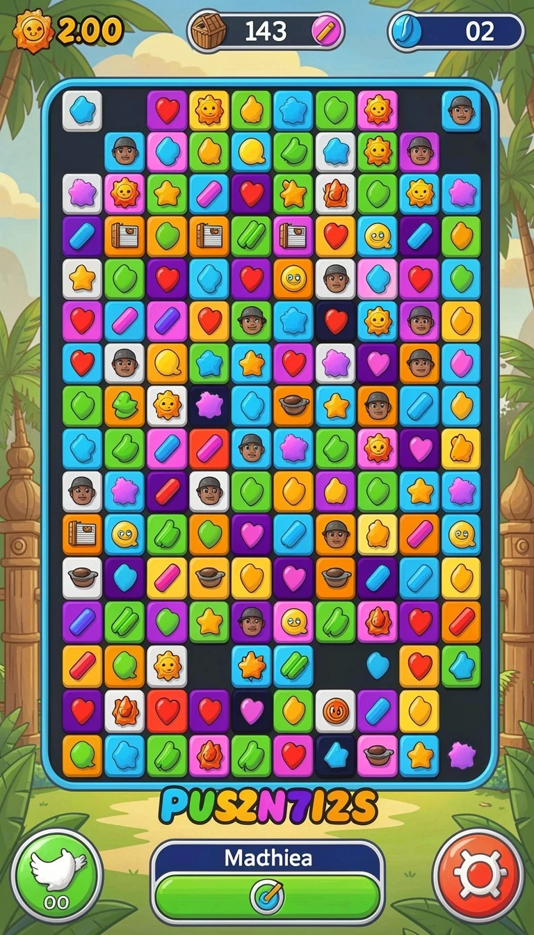 Screenshot rvip3 nomor 2