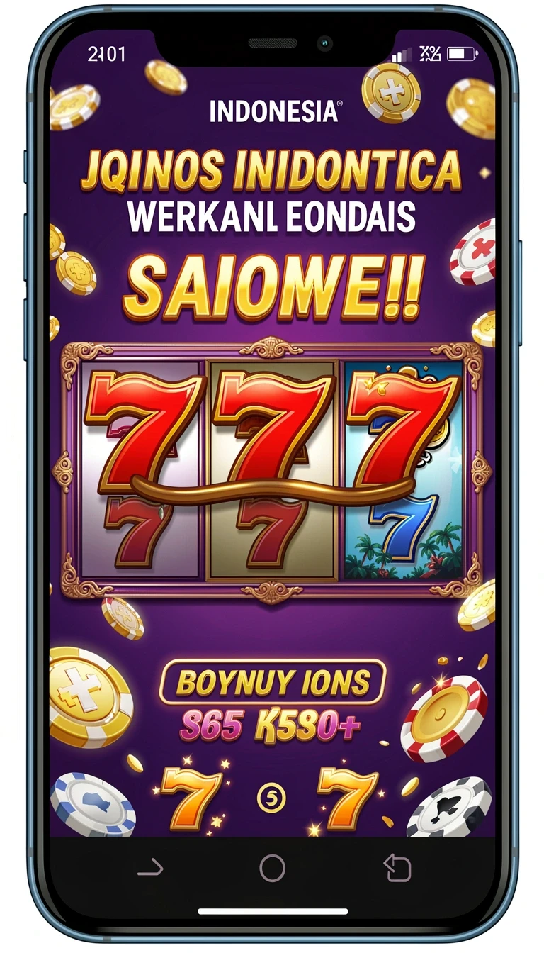 Screenshot s13 nomor 1