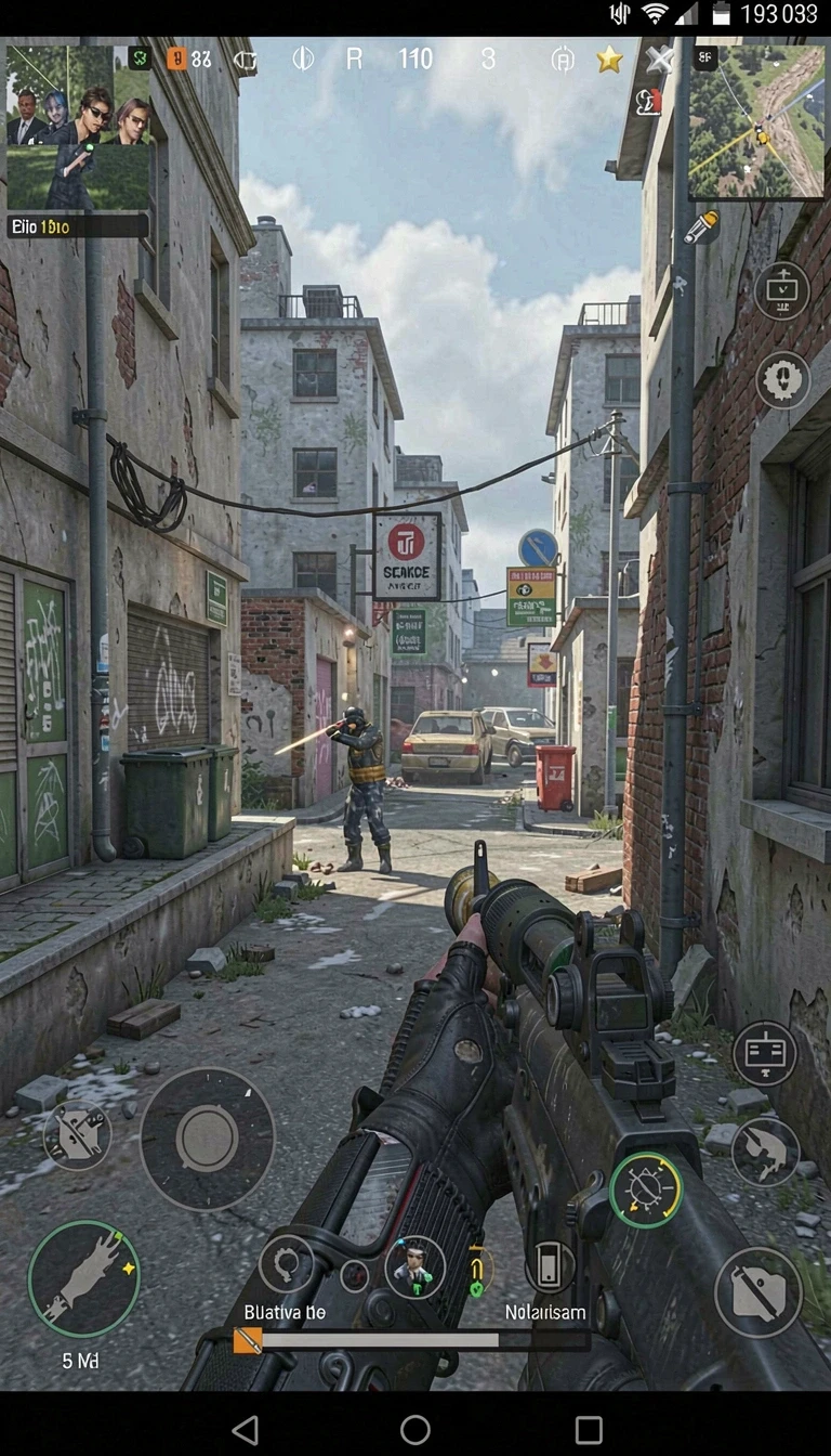 Screenshot s13 nomor 2