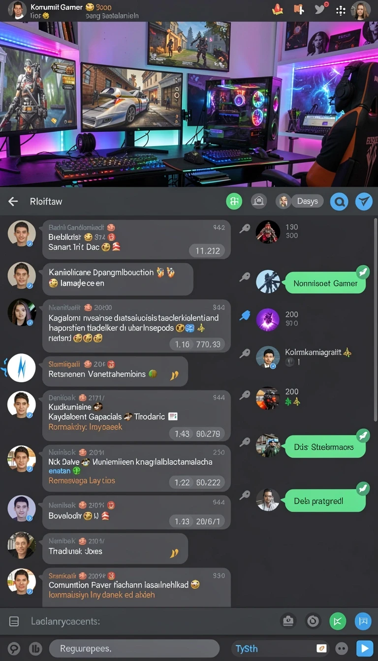 Screenshot s13 nomor 3