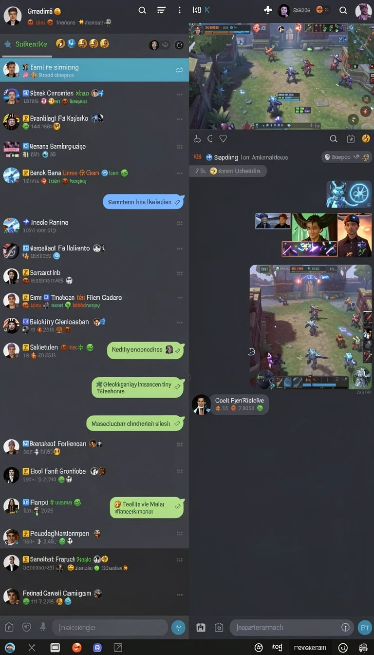 Screenshot sd107 nomor 2