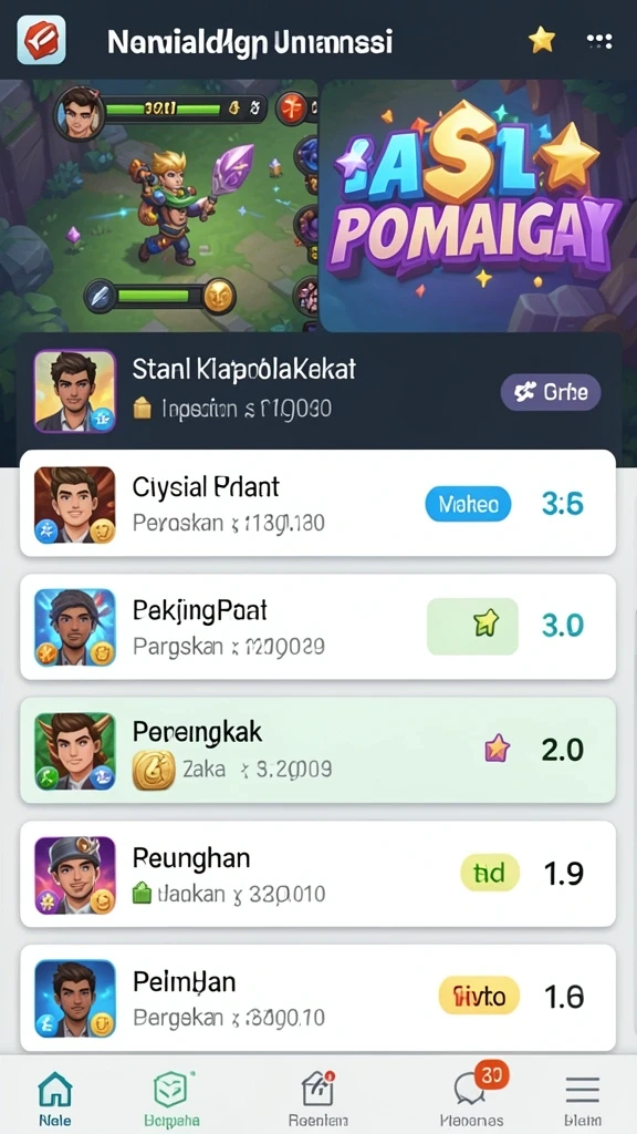 Screenshot sinar123 nomor 2