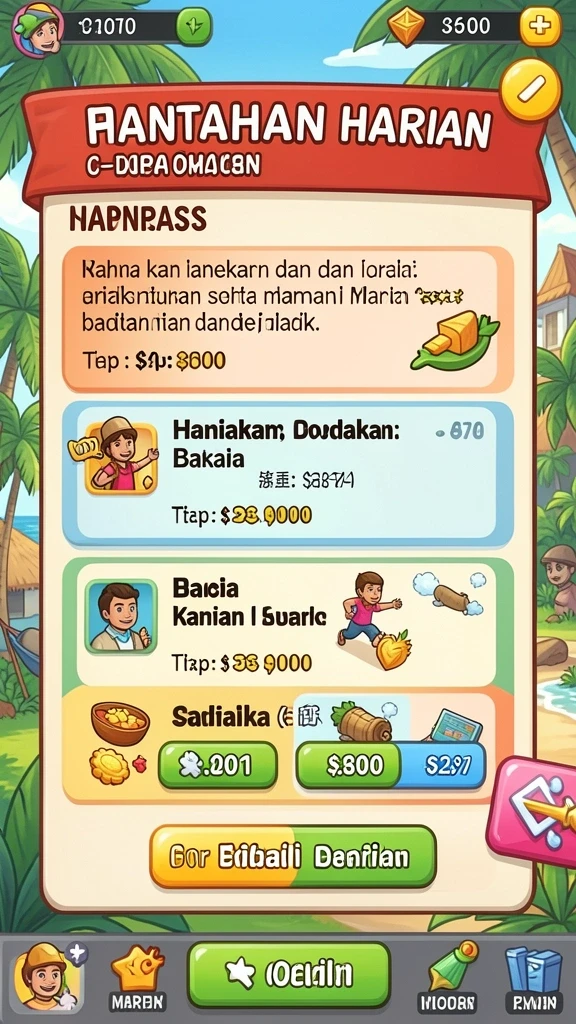Screenshot sinar123 nomor 3