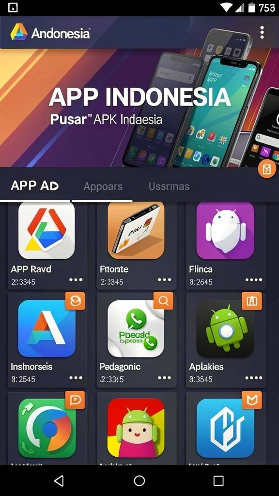 Screenshot slotsri nomor 3