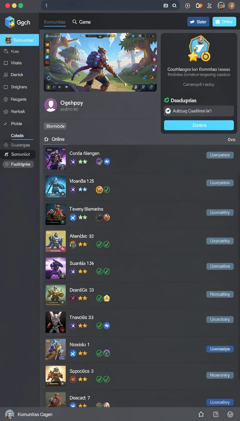 Screenshot sm605 nomor 1