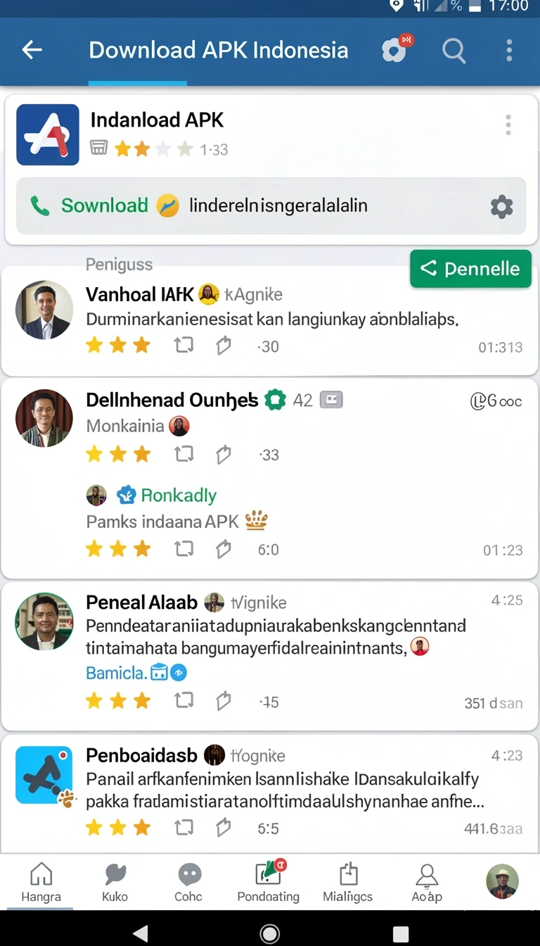 Screenshot sm605 nomor 2