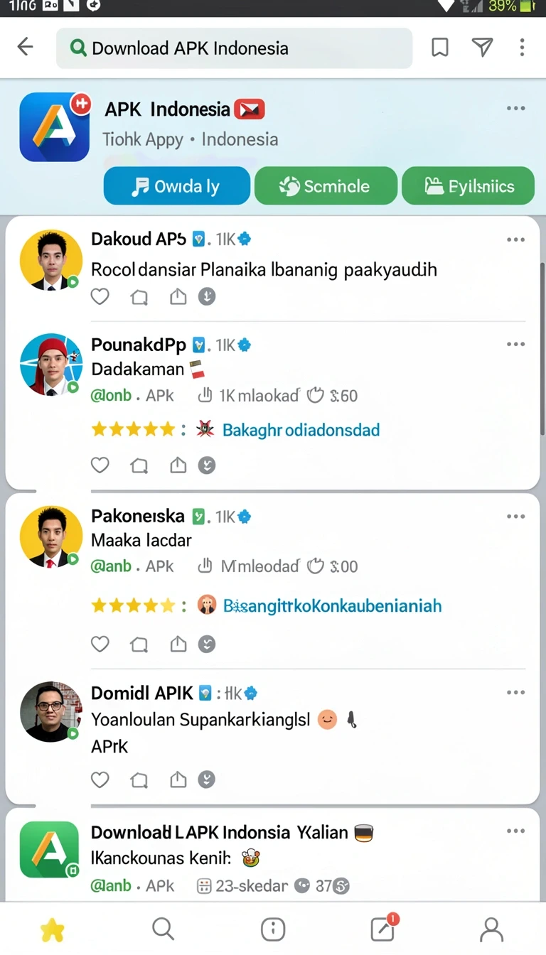Screenshot sm605 nomor 3