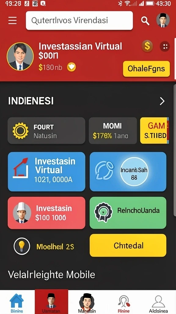 Screenshot sp666 nomor 1